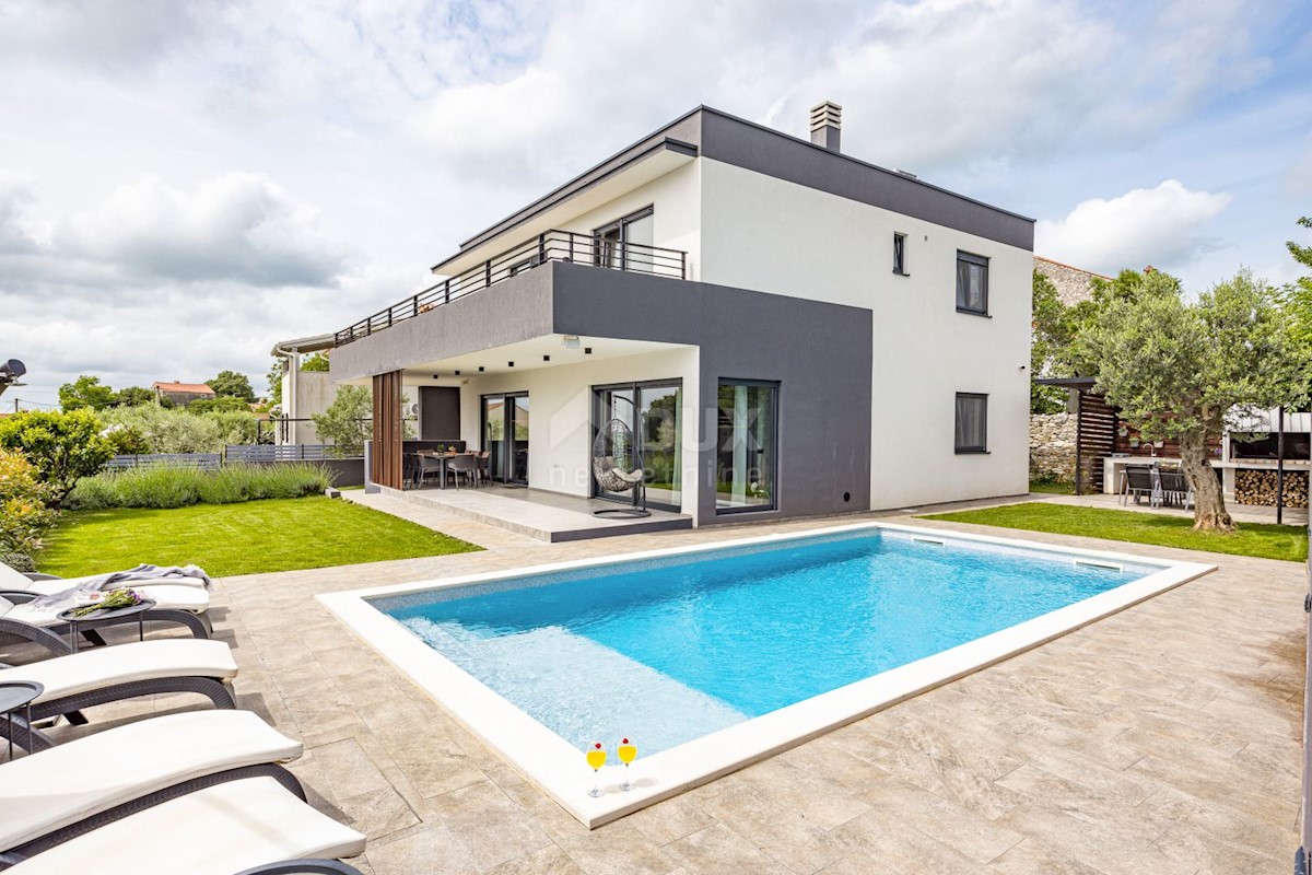 Haus Zu verkaufen - Istarska Marčana - foto 2/55