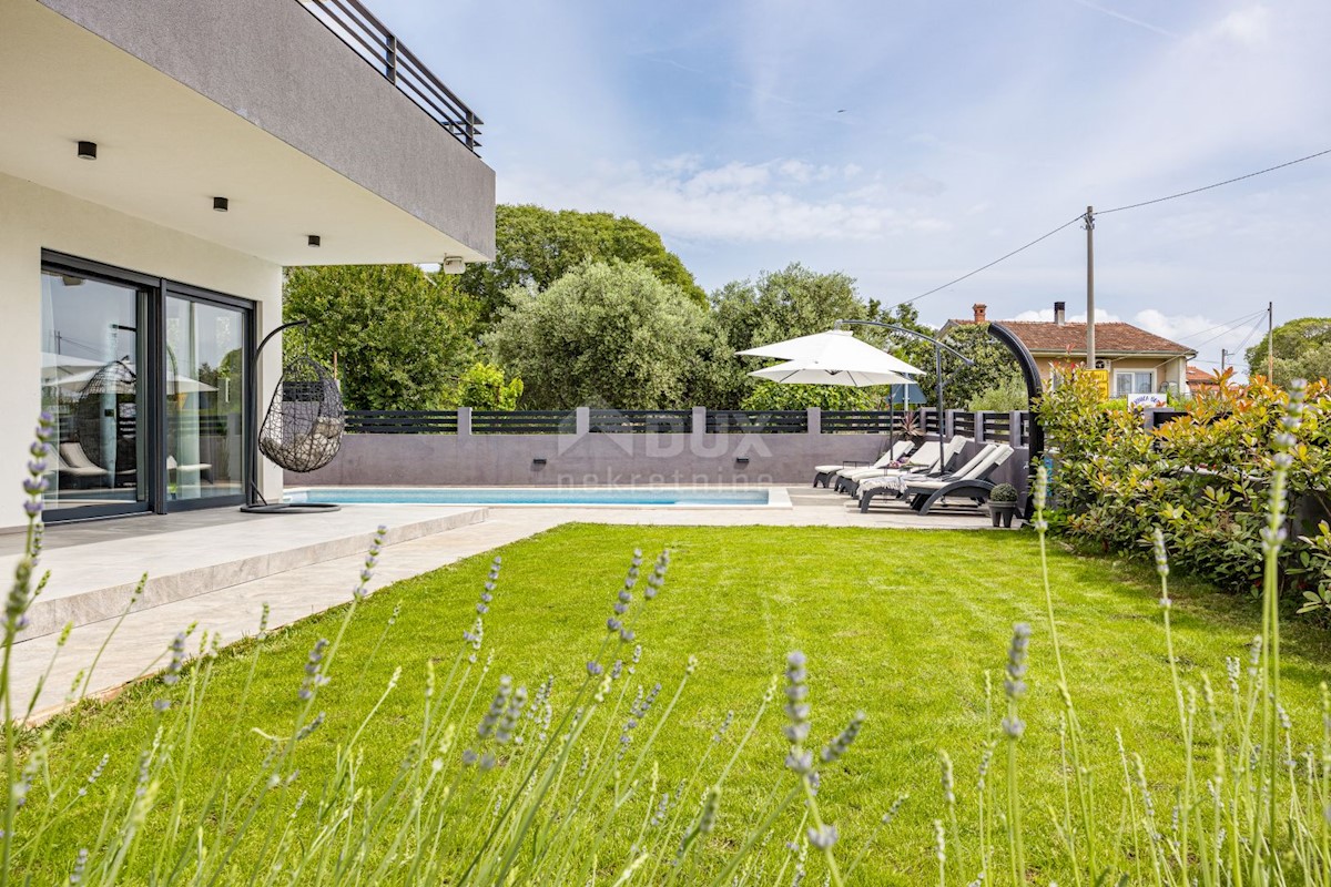 Haus Zu verkaufen - ISTARSKA MARČANA