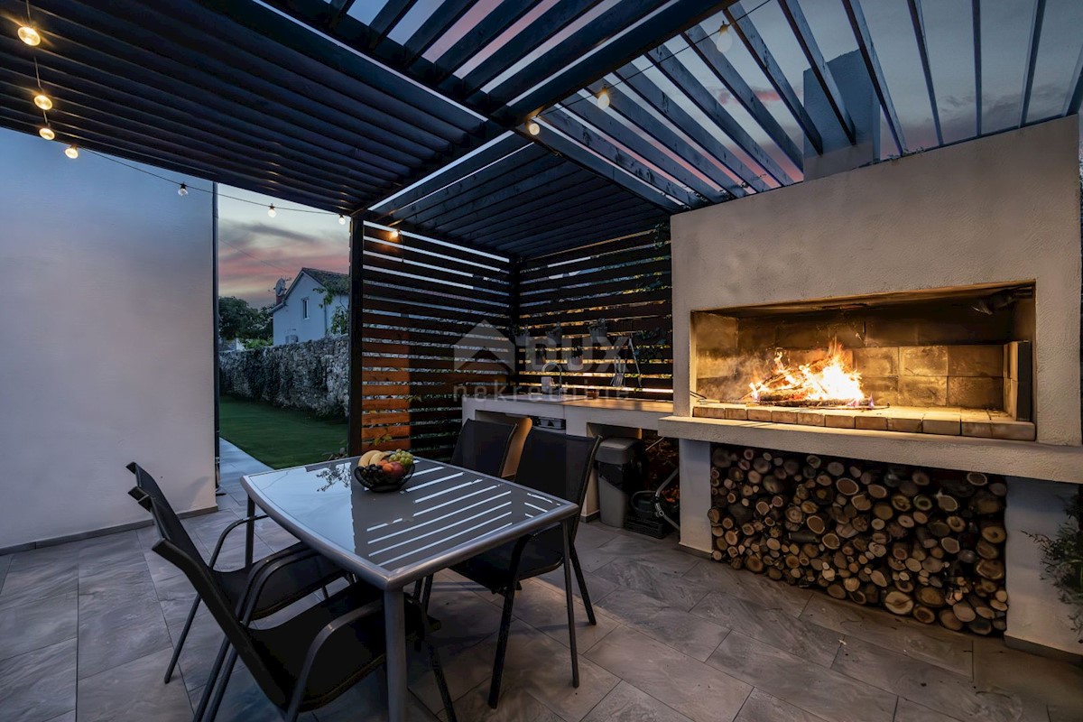 Haus Zu verkaufen - ISTARSKA MARČANA