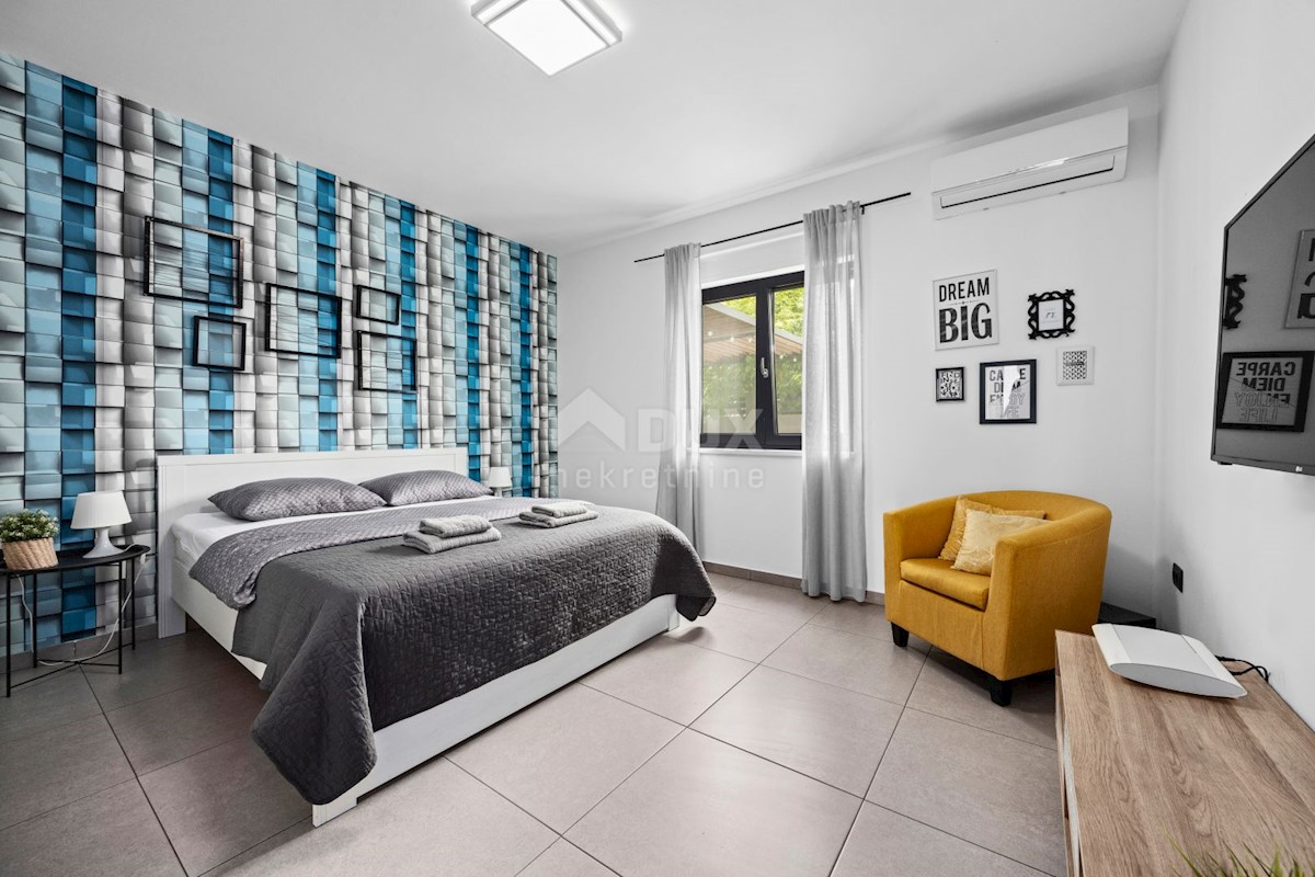 Haus Zu verkaufen - ISTARSKA MARČANA