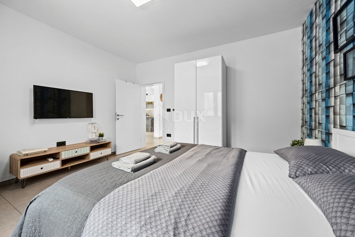 Haus Zu verkaufen - ISTARSKA MARČANA