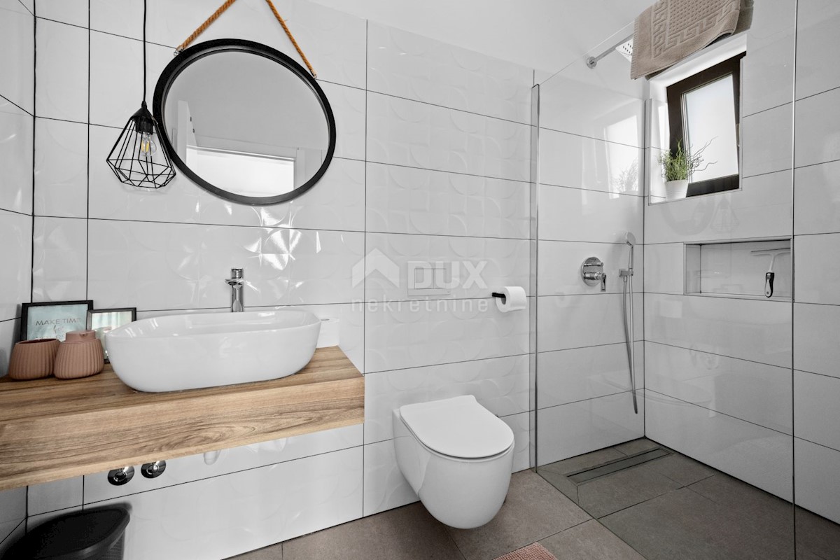 Haus Zu verkaufen - ISTARSKA MARČANA