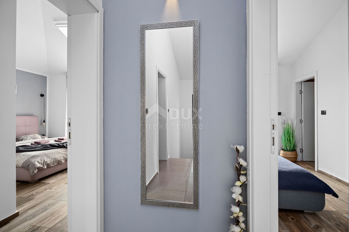 Haus Zu verkaufen - ISTARSKA MARČANA