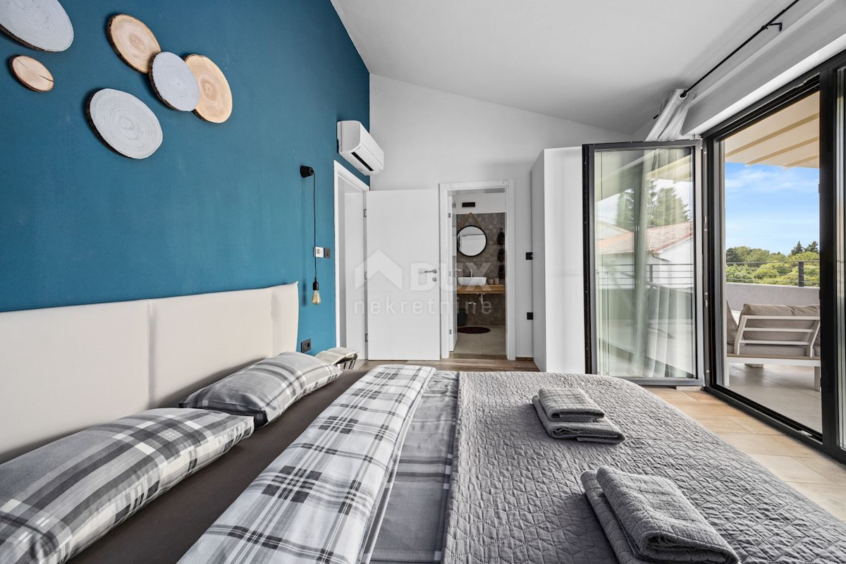 Haus Zu verkaufen - ISTARSKA MARČANA