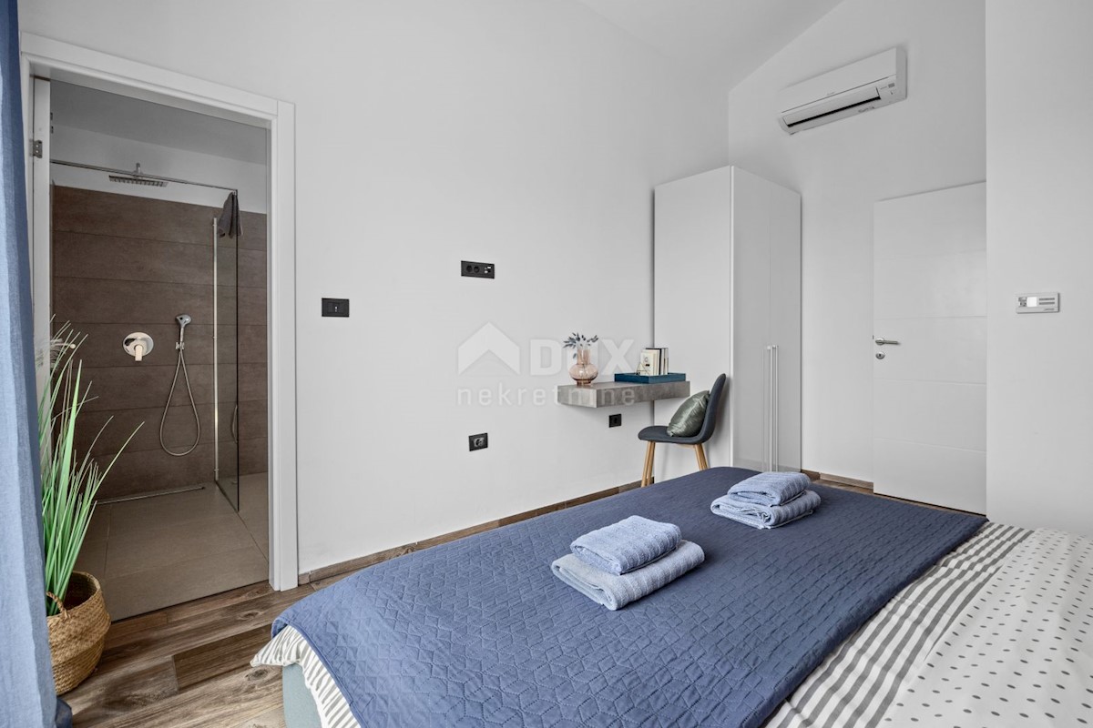 Haus Zu verkaufen - ISTARSKA MARČANA