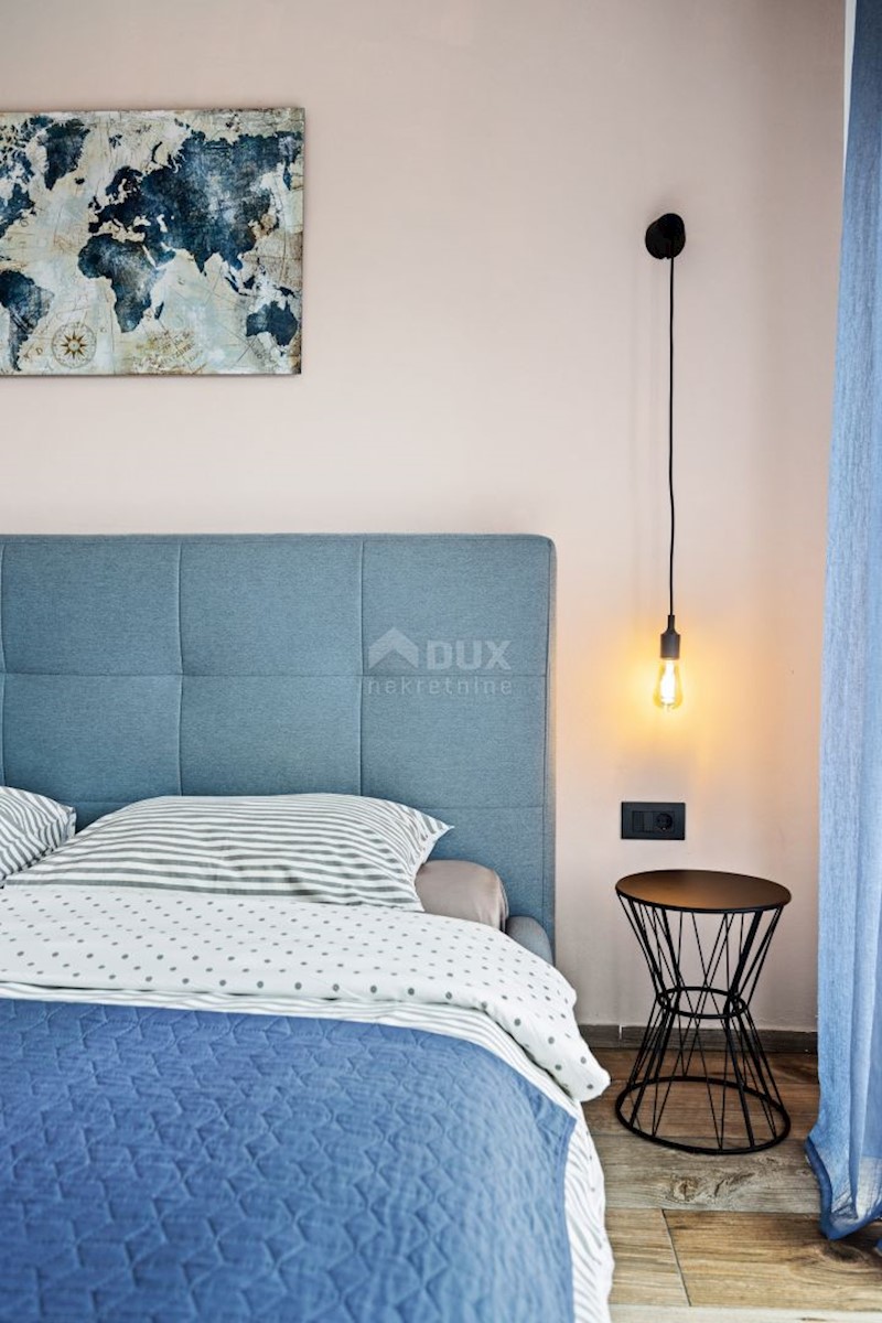 Haus Zu verkaufen - ISTARSKA MARČANA