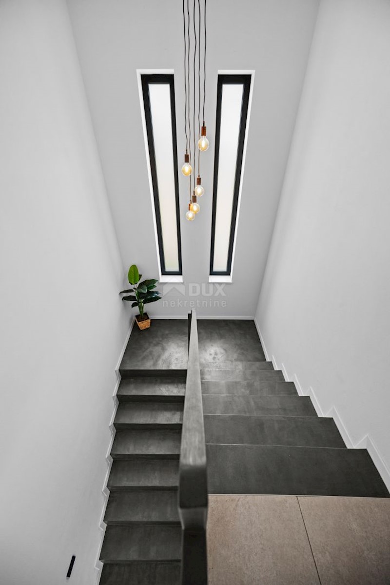 Haus Zu verkaufen - ISTARSKA MARČANA