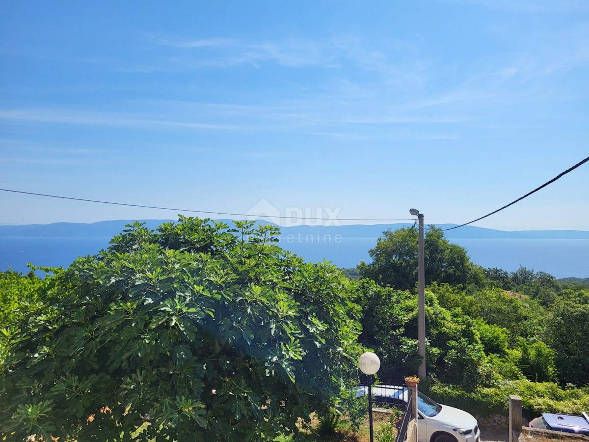 Hiša Na predaj - Istarska Labin - foto 2/40