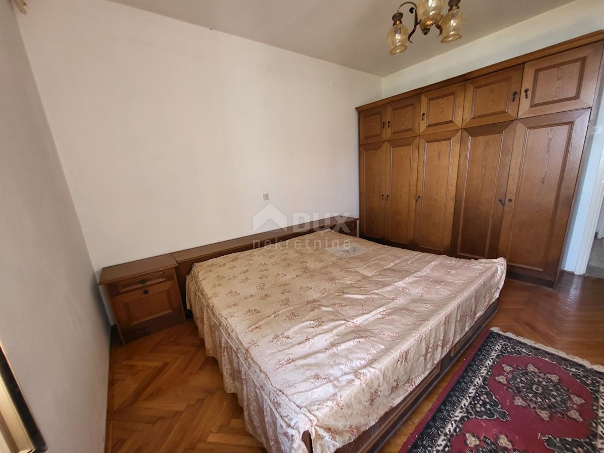 Hiša Na predaj - ISTARSKA LABIN