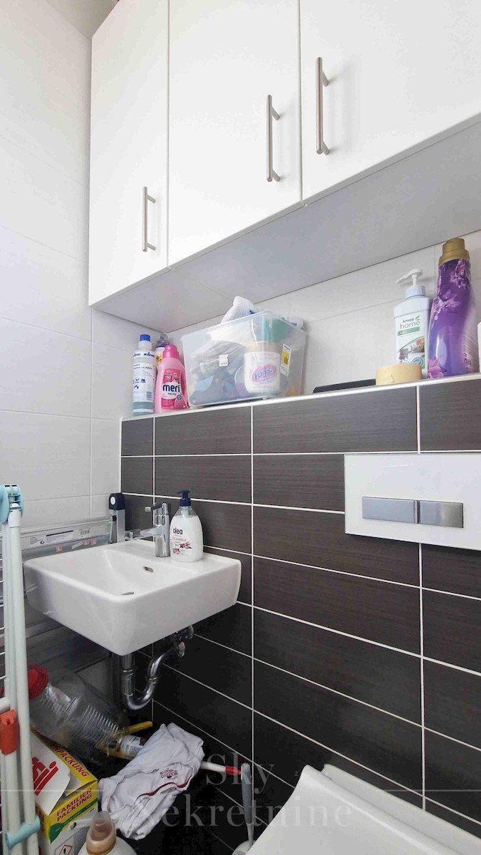 Flat For sale - GRAD ZAGREB ZAGREB