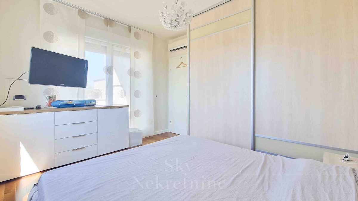 Flat For sale - GRAD ZAGREB ZAGREB