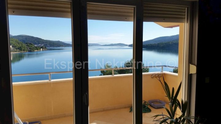 Apartmán na predaj 75 m² – Marina