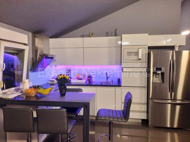 Flat For sale - Splitsko-dalmatinska Marina - foto 3/19