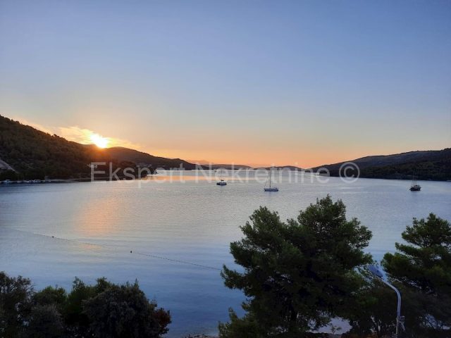 Flat For sale - Splitsko-dalmatinska Marina - foto 4/19