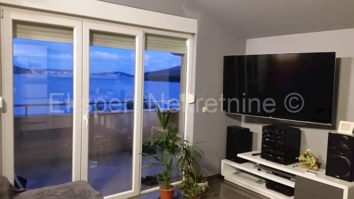 Flat For sale - Splitsko-dalmatinska Marina - foto 5/19