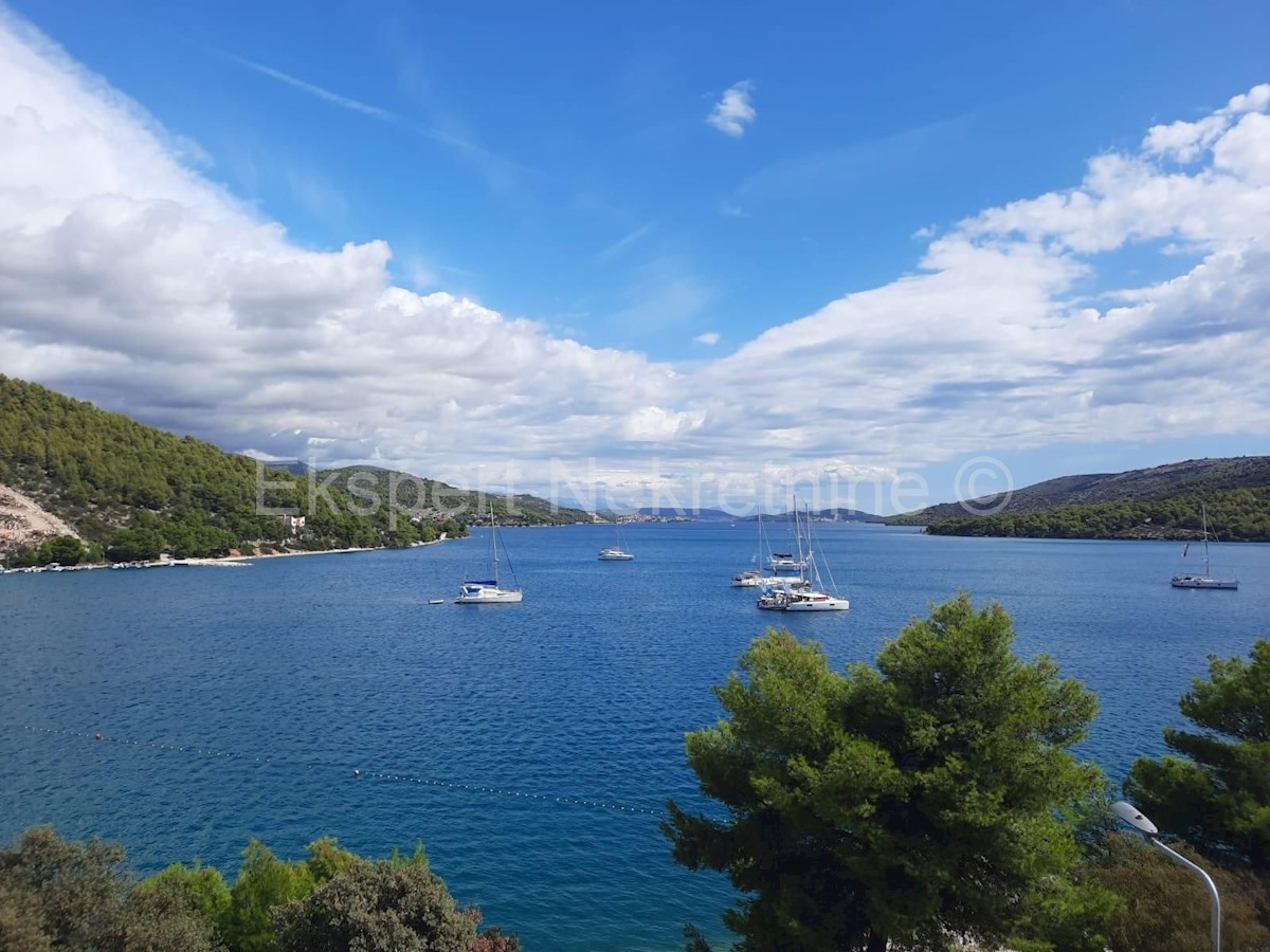 Stan Na prodaju - SPLITSKO-DALMATINSKA MARINA