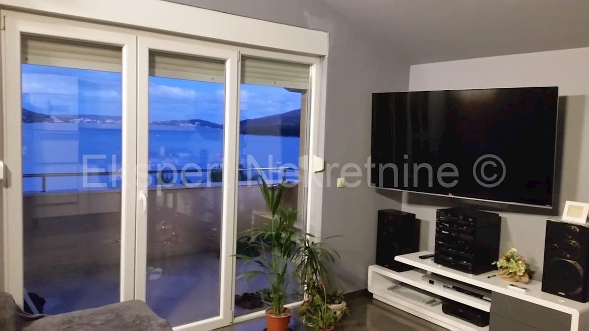 Apartmán Na prodej - SPLITSKO-DALMATINSKA MARINA