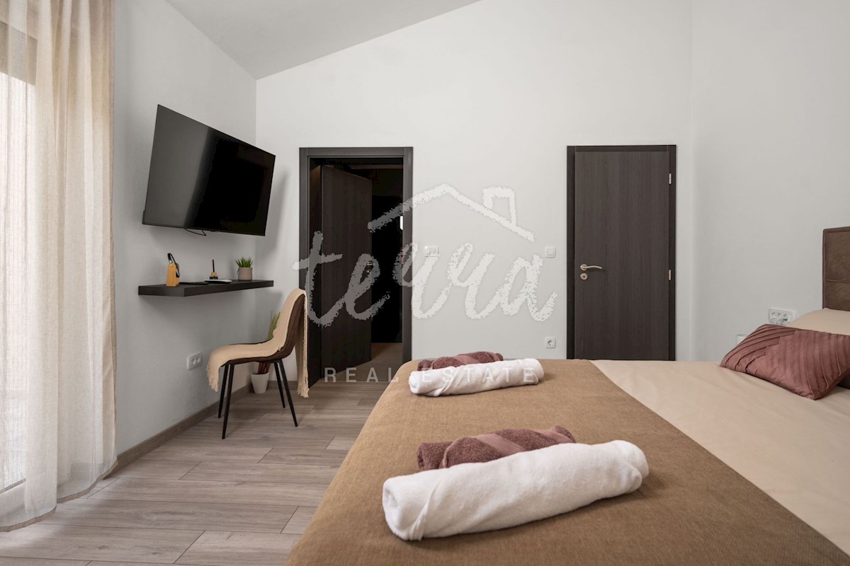 Kuća Na prodaju - ISTARSKA LABIN