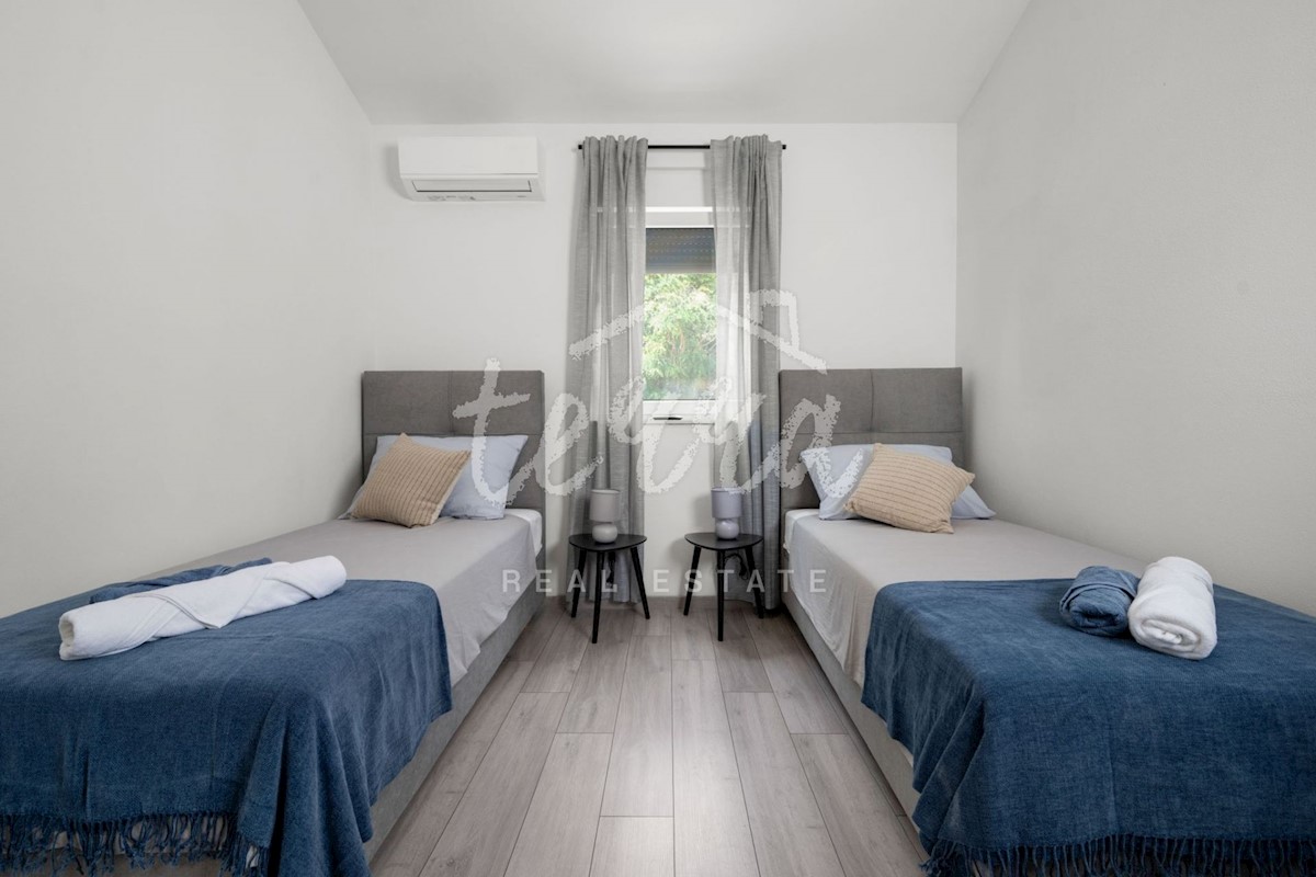 Kuća Na prodaju - ISTARSKA LABIN