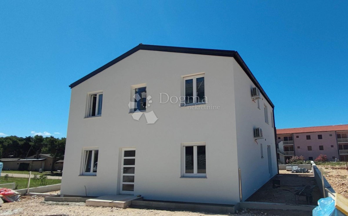 Appartement À vendre - ZADARSKA PAG