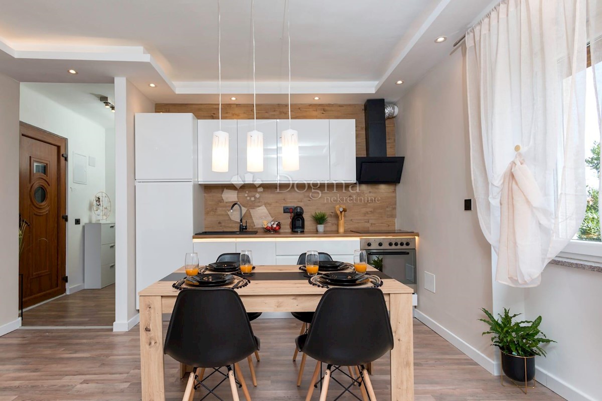 Flat For sale - Istarska Pula - foto 2/9