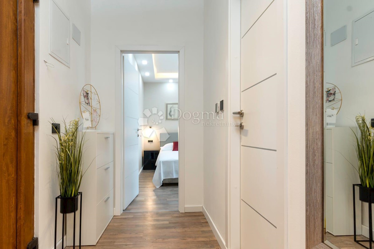 Flat For sale - Istarska Pula - foto 4/9