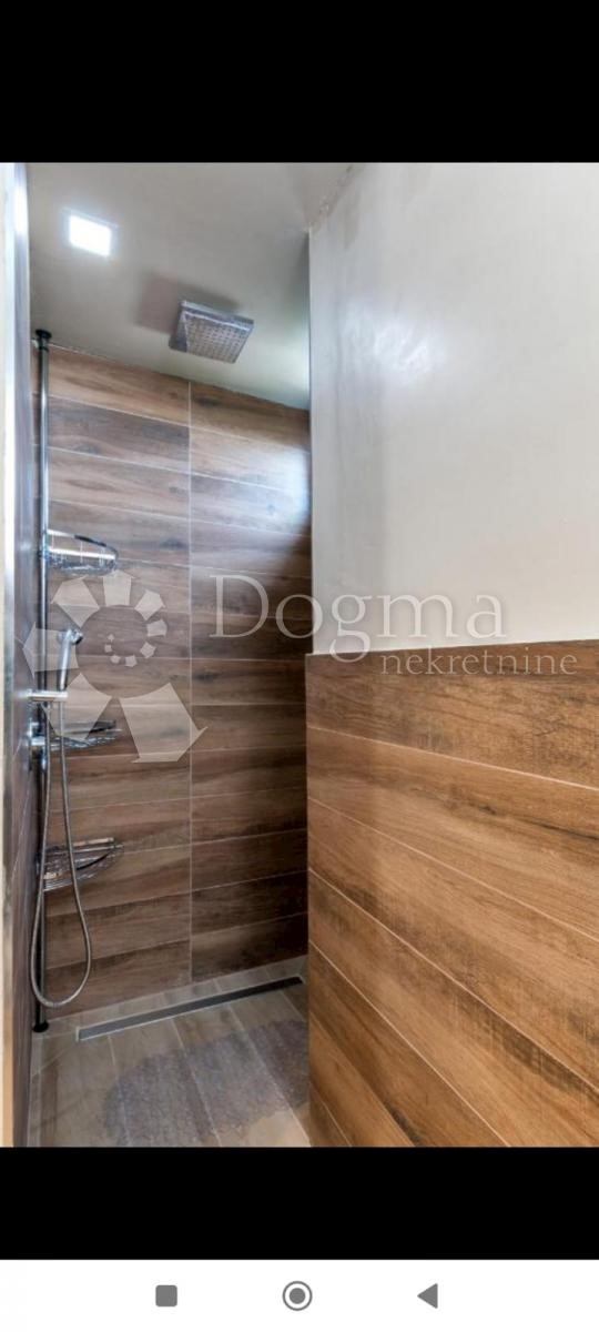 Flat For sale - Istarska Pula - foto 5/9