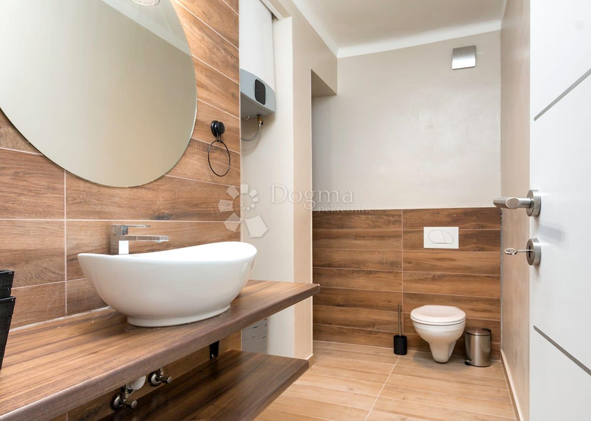 Flat For sale - ISTARSKA PULA