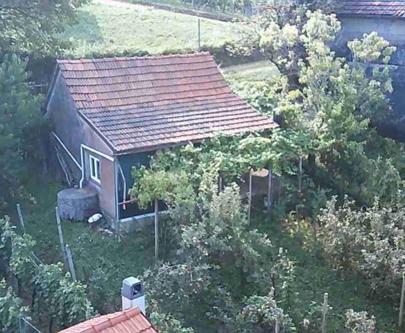 Haus zu verkaufen 25 m² – Donja Plemenšćina