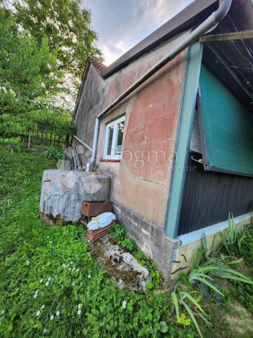 Kuća Na prodaju - Krapinsko-zagorska Pregrada - foto 3/16
