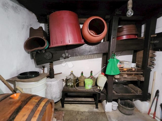 Kuća Na prodaju - Krapinsko-zagorska Pregrada - foto 4/16