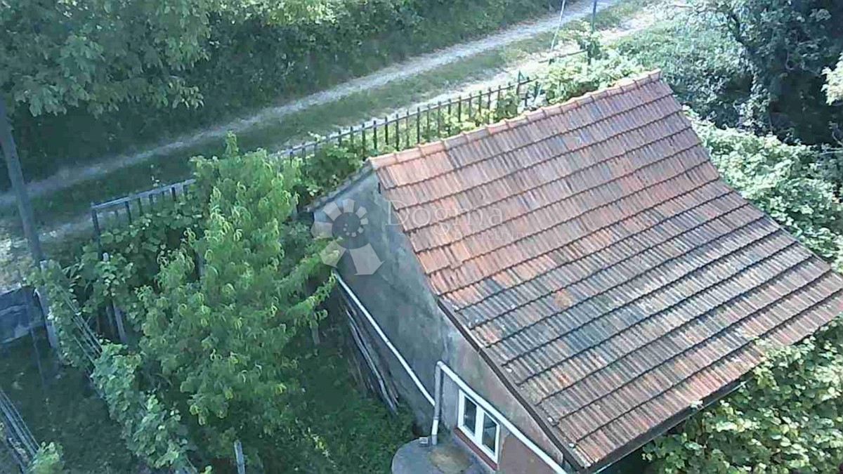 Kuća Na prodaju - KRAPINSKO-ZAGORSKA PREGRADA