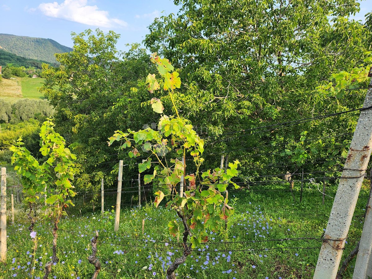 Kuća Na prodaju - KRAPINSKO-ZAGORSKA PREGRADA