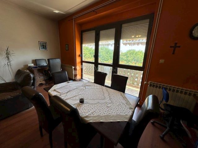 Appartement À vendre - Ličko-senjska Gospić - foto 2/18