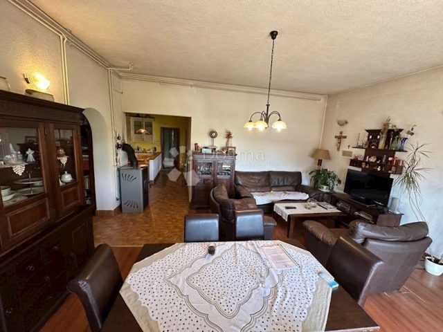 Appartement À vendre - Ličko-senjska Gospić - foto 3/18