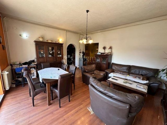 Appartement À vendre - Ličko-senjska Gospić - foto 4/18