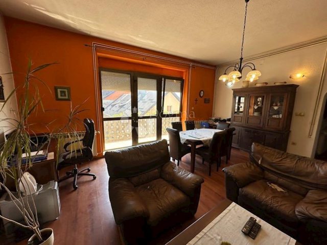 Appartement À vendre - Ličko-senjska Gospić - foto 5/18