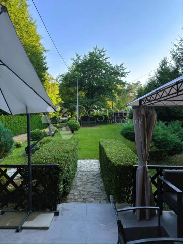 Haus Zu verkaufen - Varaždinska Donja Voća - foto 5/28