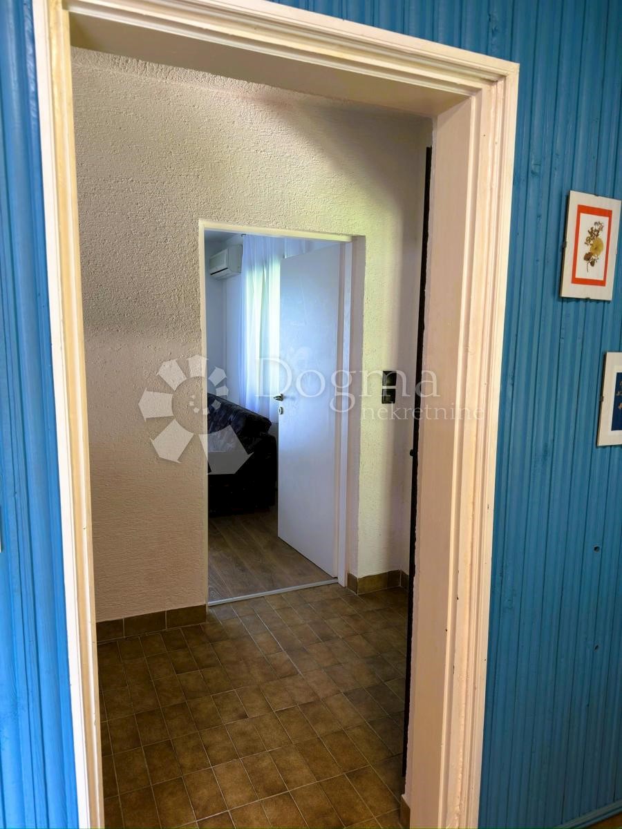 Kuća Na prodaju - VARAŽDINSKA DONJA VOĆA