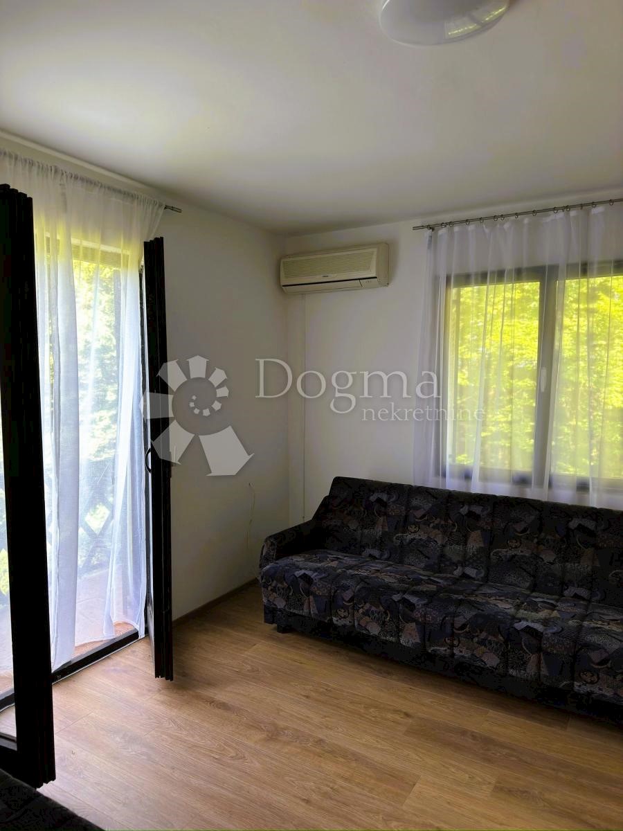 Kuća Na prodaju - VARAŽDINSKA DONJA VOĆA