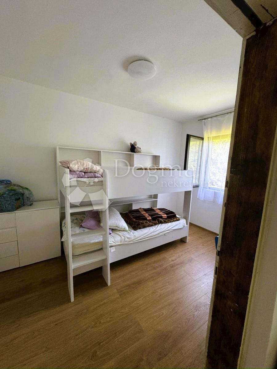 Kuća Na prodaju - VARAŽDINSKA DONJA VOĆA