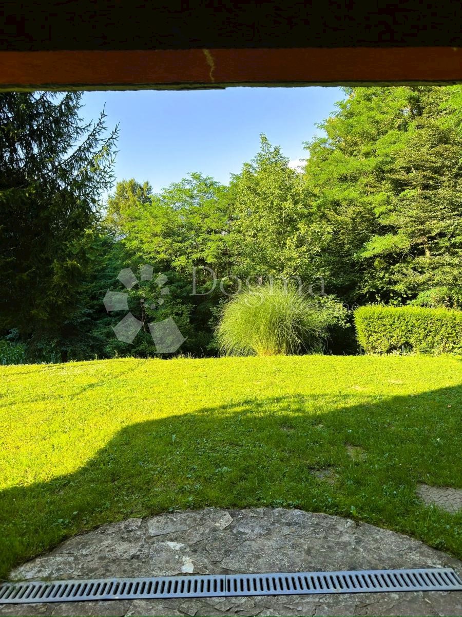 Kuća Na prodaju - VARAŽDINSKA DONJA VOĆA