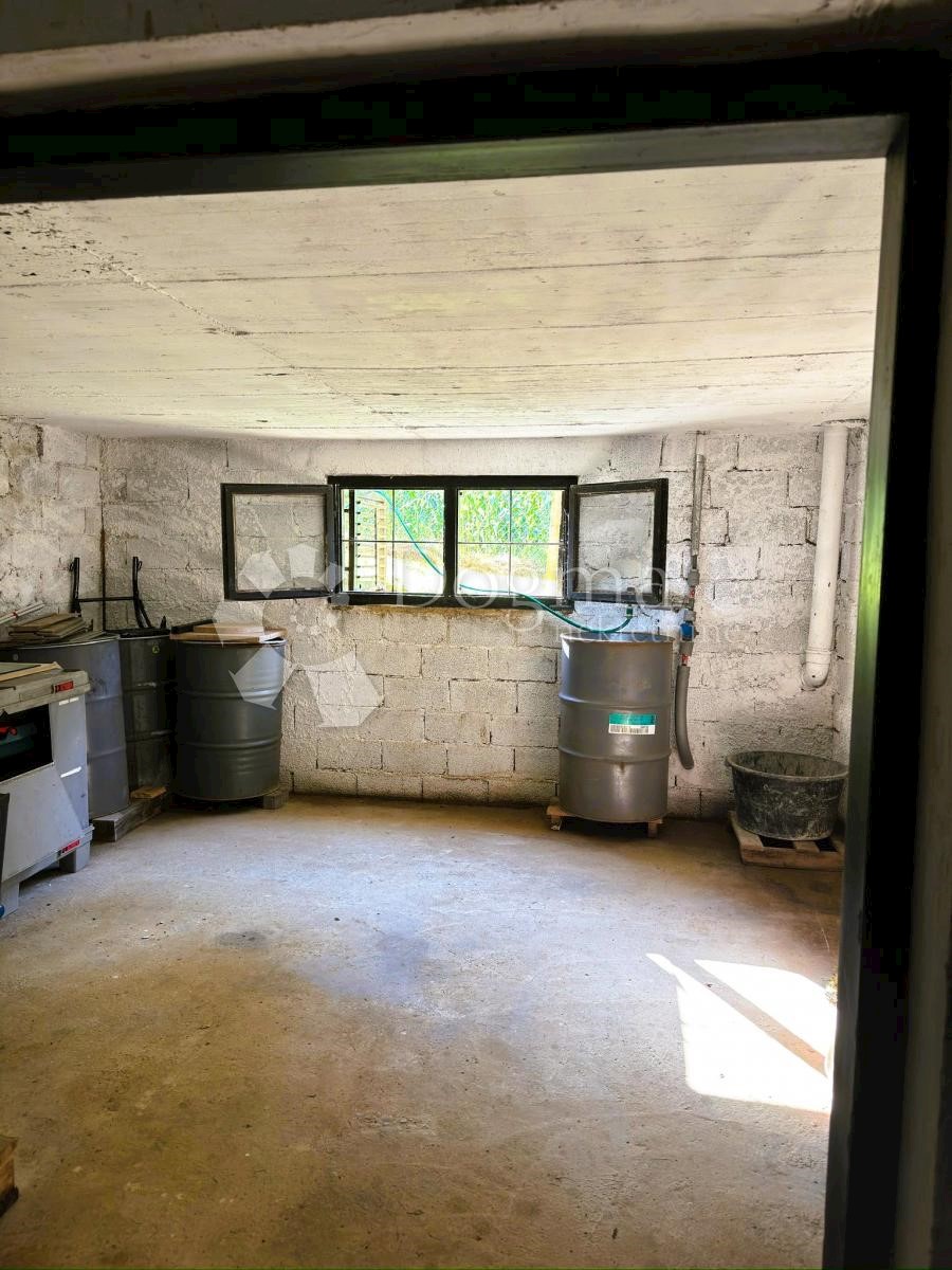Haus Zu verkaufen - VARAŽDINSKA Donja Voća