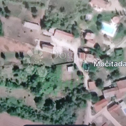 Terrain À vendre - Istarska Karojba - foto 5/5