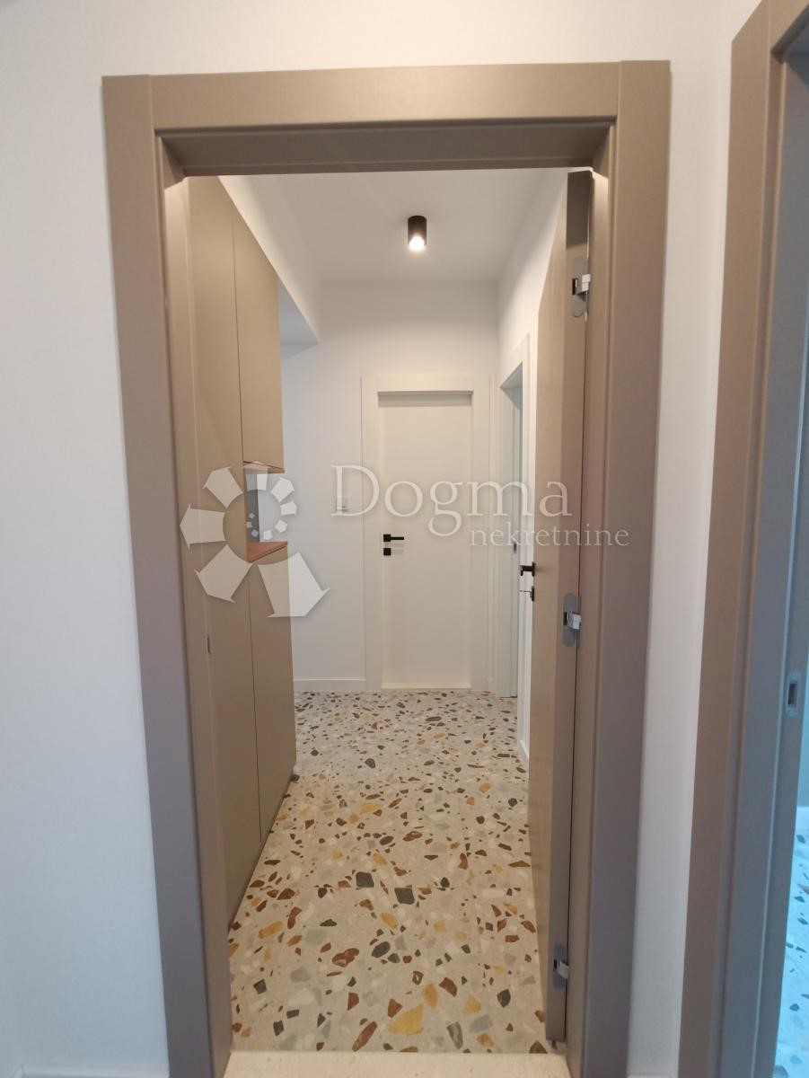 Apartment Zu vermieten - SPLITSKO-DALMATINSKA SPLIT