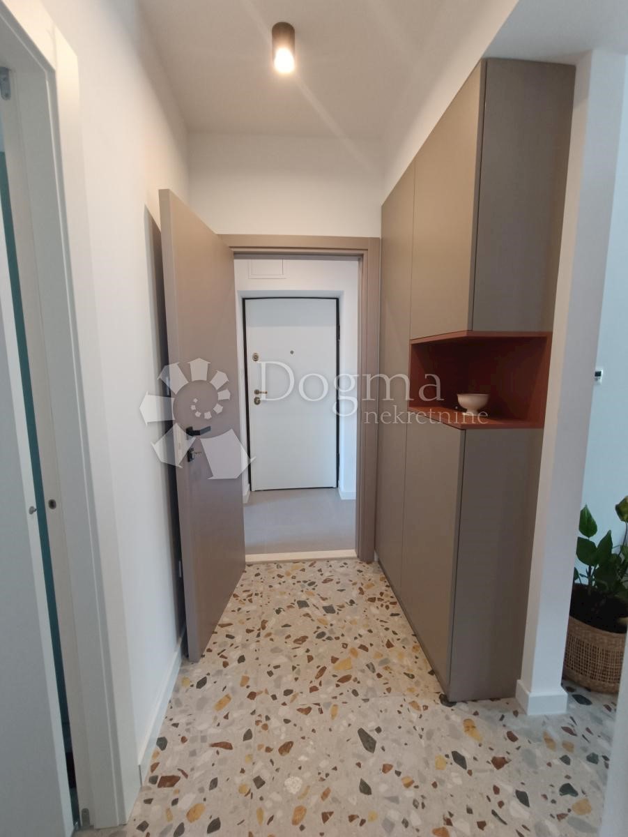 Apartment Zu vermieten - SPLITSKO-DALMATINSKA SPLIT