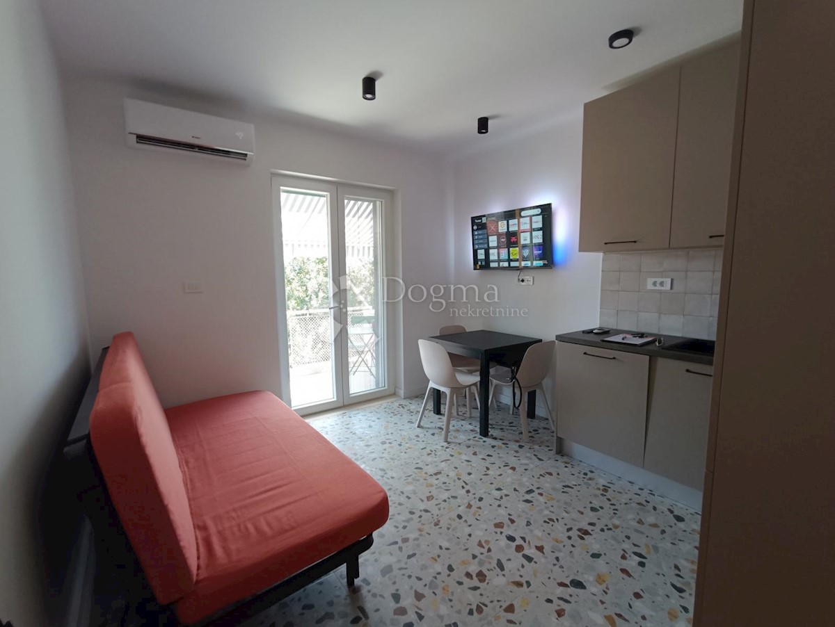 Apartment Zu vermieten - SPLITSKO-DALMATINSKA SPLIT