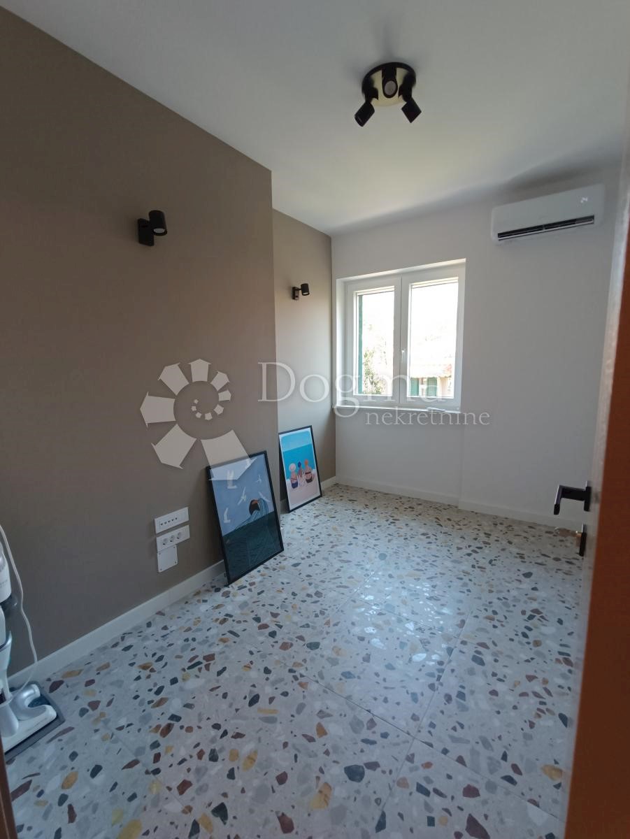 Apartment Zu vermieten - SPLITSKO-DALMATINSKA SPLIT