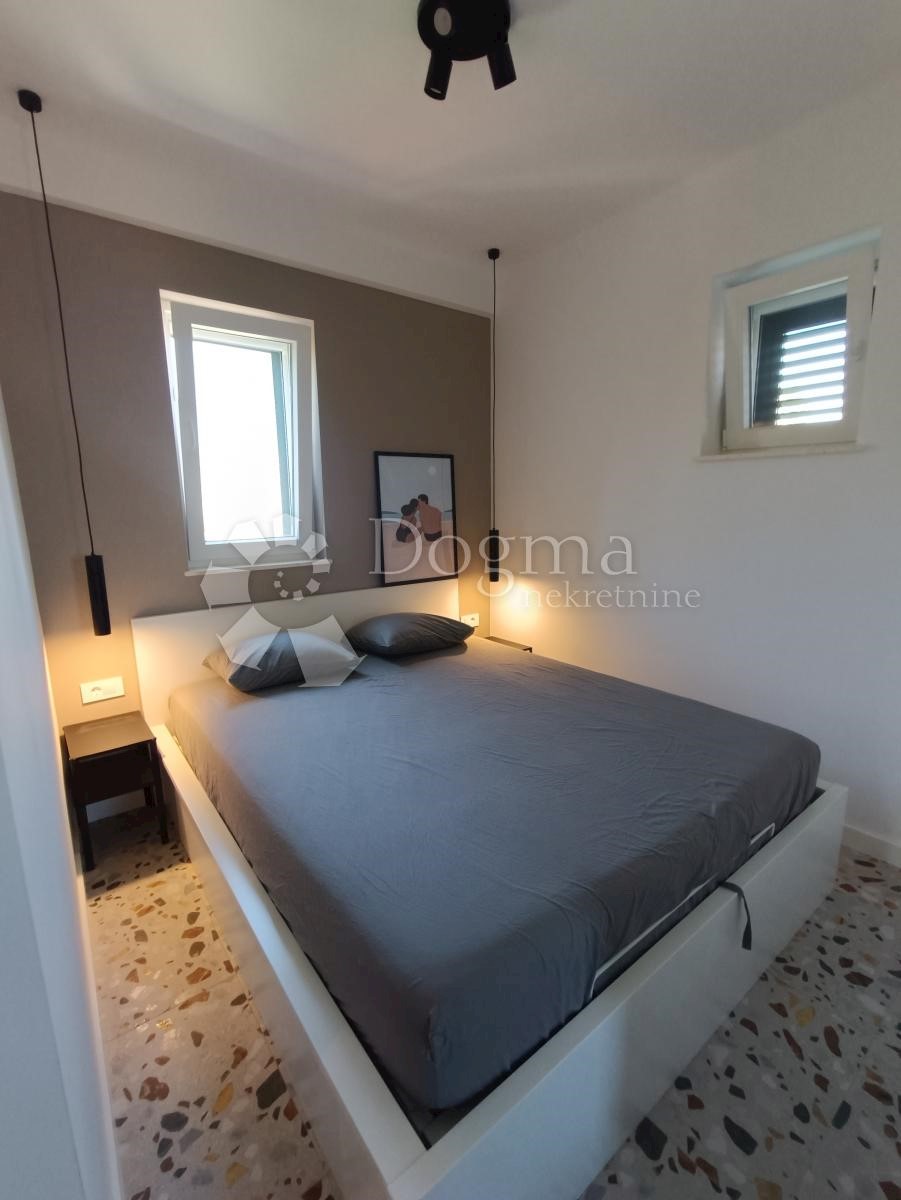 Apartment Zu vermieten - SPLITSKO-DALMATINSKA SPLIT