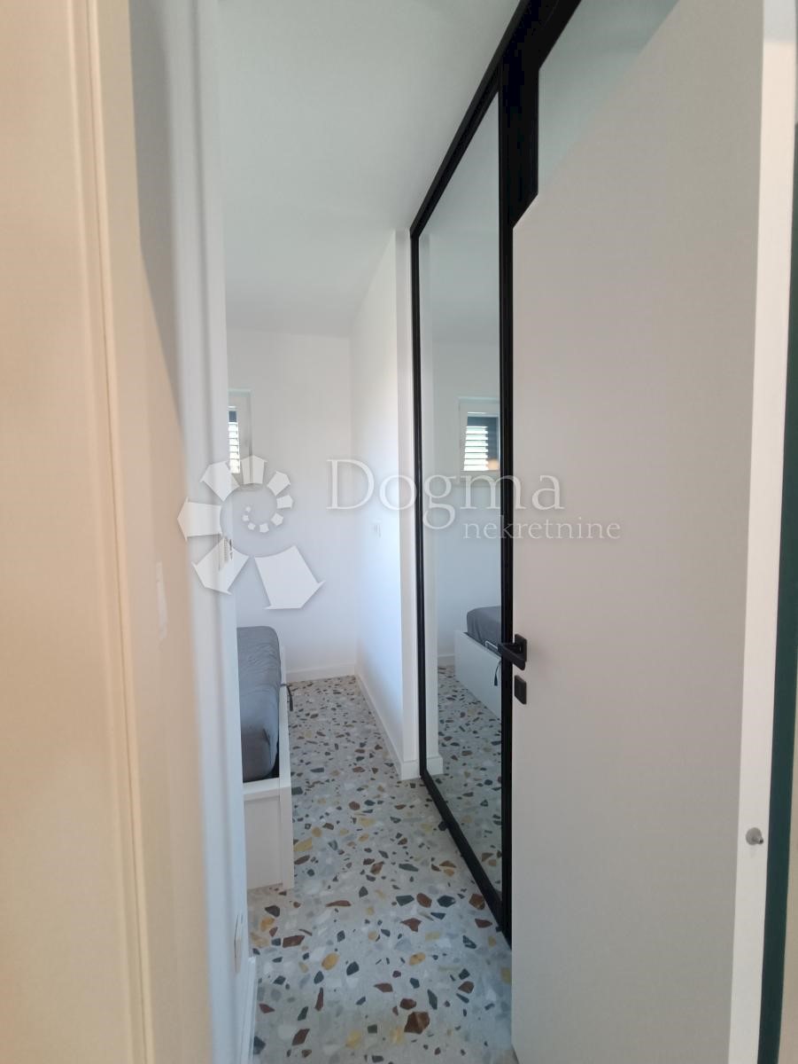 Apartment Zu vermieten - SPLITSKO-DALMATINSKA SPLIT